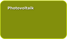 Photovoltaik