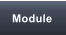 Module