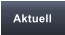 Aktuell