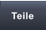 Teile