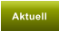 Aktuell