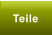 Teile